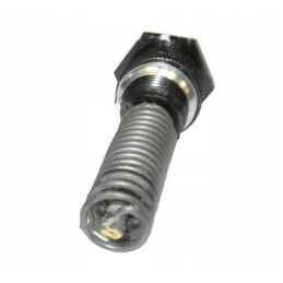 Kaitinimo žvakė sm 8b kibirkštis, skirta c 330 50024641 sm8 b