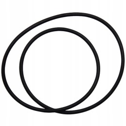 Case ih tarpiklis 74717113 87802661 granitas