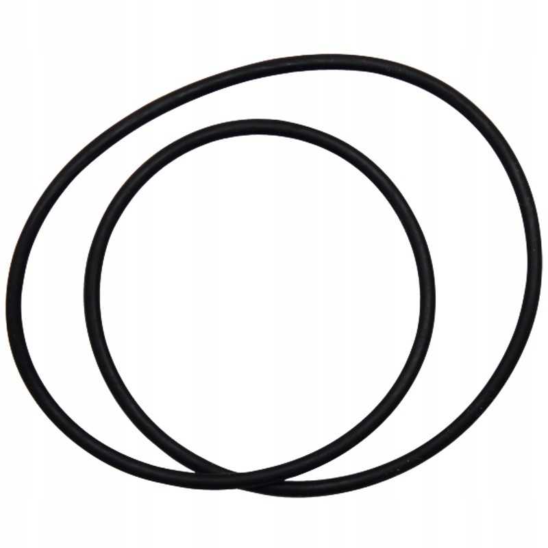 Case ih tarpiklis 74717113 87802661 granitas