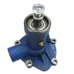 C 330 vandens siurblys c 330 kondensatorius