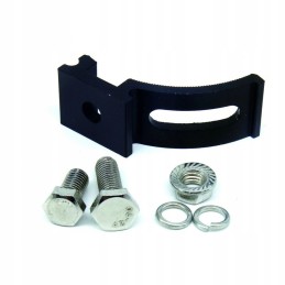 Darbinės lempos kairiojo skydelio kombinacija 12led 36w 12 24v