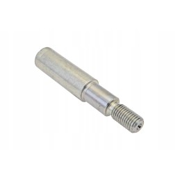 100253694 skriemulio velenas