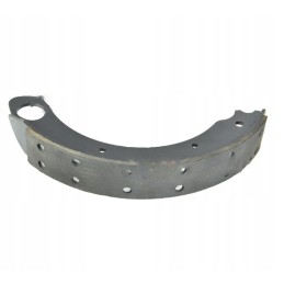 Stabdžių strypas 1890556m91 vidaus gaminys