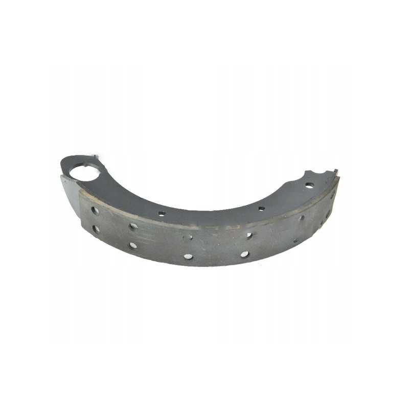 Stabdžių strypas 1890556m91 vidaus gaminys