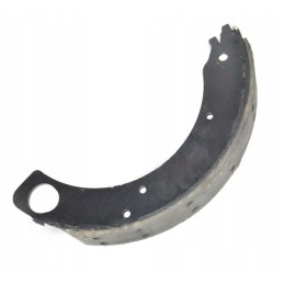 Stabdžių strypas 1890556m91 vidaus gaminys