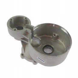 Zetor magneton starterio pavaros korpusas