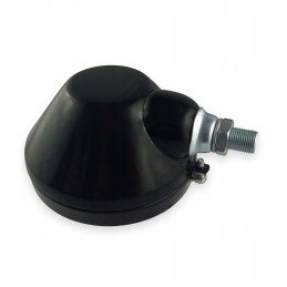 Priekiniai žibintai, žibintai, 2 vnt. c 330 c 360 c385 h4