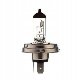 Priekiniai žibintai, žibintai, 2 vnt. c 330 c 360 c385 h4