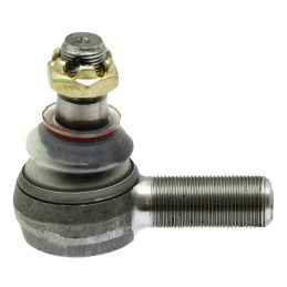 Rutulinis sujungimas 20mm 80mm 38706042 granitas