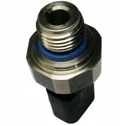 John Deere RE538129 degalų slėgio jutiklis