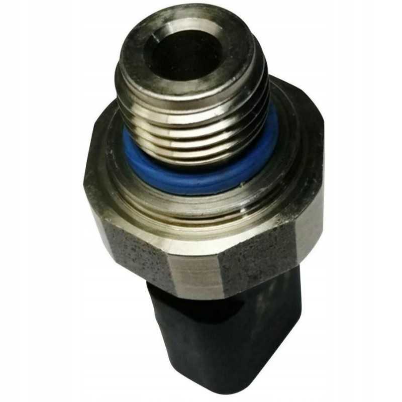 John Deere RE538129 degalų slėgio jutiklis