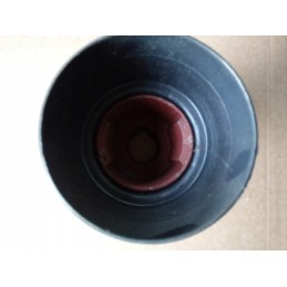 Jungiklio galvutė su zetor ribotuvu 57113604