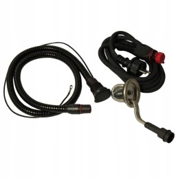 Fendt Renault Farmer variklio šildytuvas