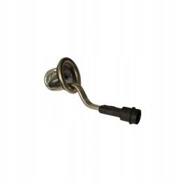 Fendt Renault Farmer variklio šildytuvas