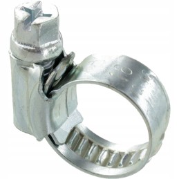 Spaustuvo juosta 4901267565013