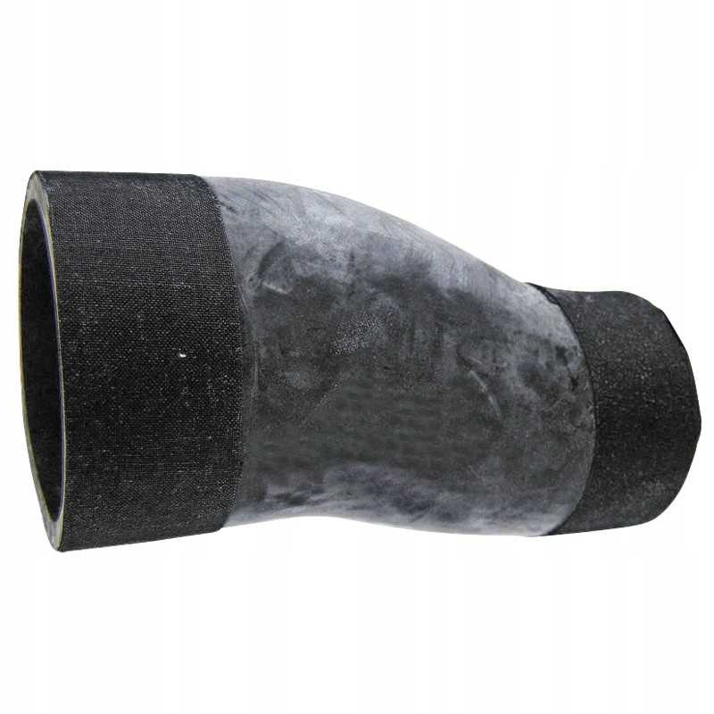 Radiatoriaus žarna 38mm 74702121 granitas