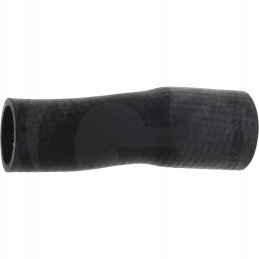 Radiatoriaus žarna 38mm 74702121 granitas