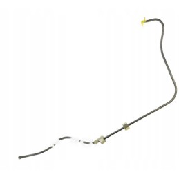 Aukšto slėgio žarna iki t 25 d2111042 ilgio