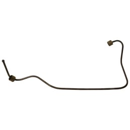 Aukšto slėgio žarna iki t 25 d2111042 ilgio