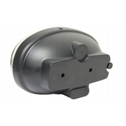 Zetor John Deere JCB priekinis žibintas