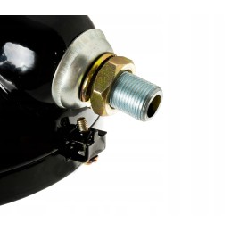 Priekinio žibinto priekinis žibintas c 330 c 360 metalinis 2 vnt