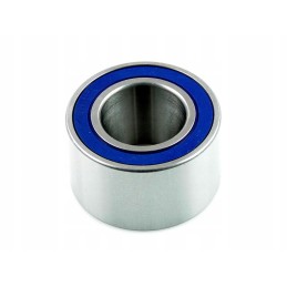 Įtempiklio guolio korpusas j910739 df0766lua