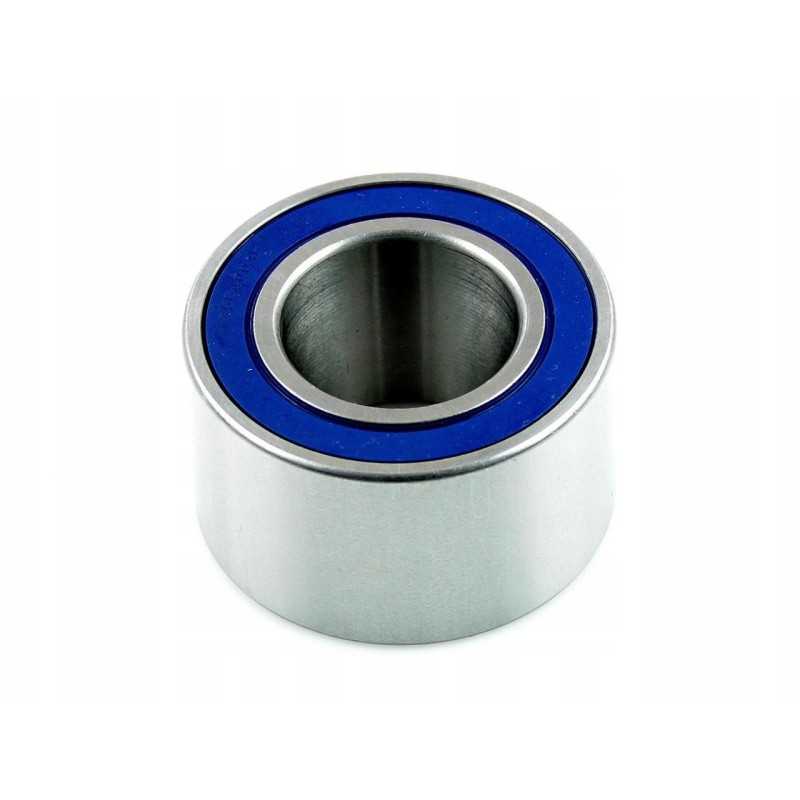 Įtempiklio guolio korpusas j910739 df0766lua