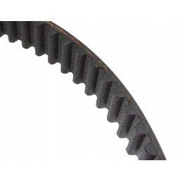 Sinchroninis diržas powergrip gt4 vartai 3150 14mgt