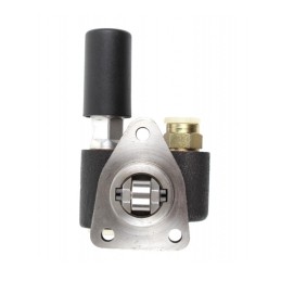 Deutz Fahr Agrostar DX kuro siurblys