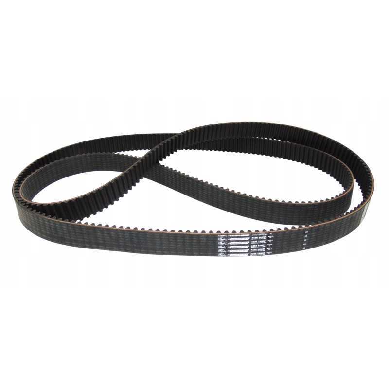 Sinchroninis diržas powergrip gt4 vartai 4326 14mgt