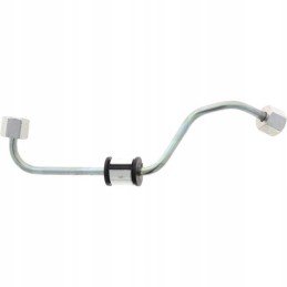 Įpurškimo vamzdžio korpusas new holland steyr 504323116