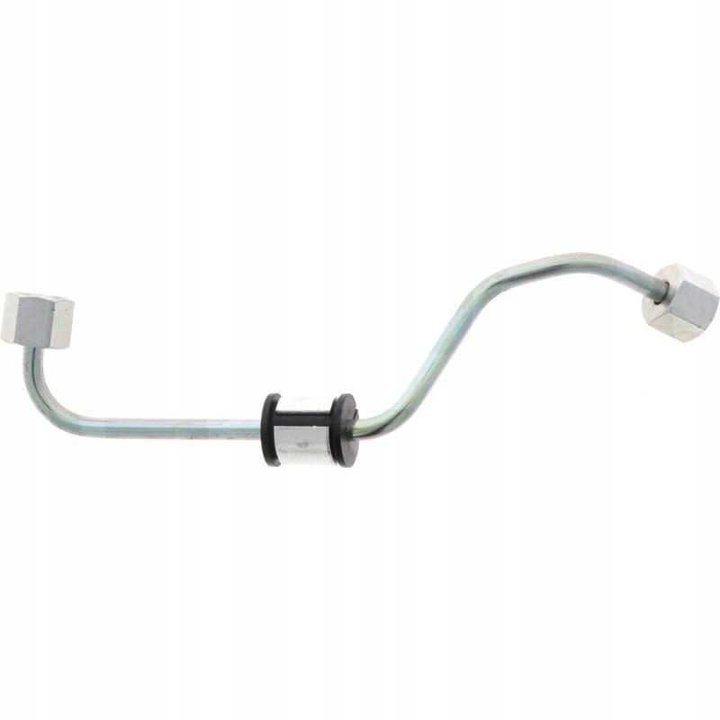 Įpurškimo vamzdžio korpusas new holland steyr 504323116