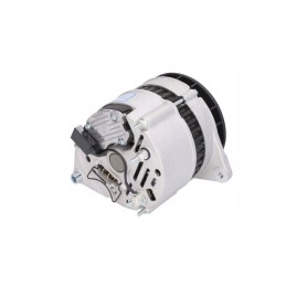 Prestolite generatorius 66021636