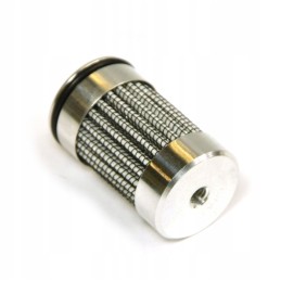 Manitou akumuliatoriaus hidraulinis filtras 746308 originalus