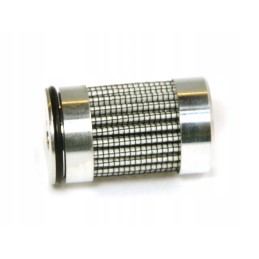 Manitou akumuliatoriaus hidraulinis filtras 746308 originalus