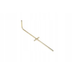 605575 0 valdymo strypas