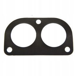 John deere termostato tarpiklis r124607 r46479