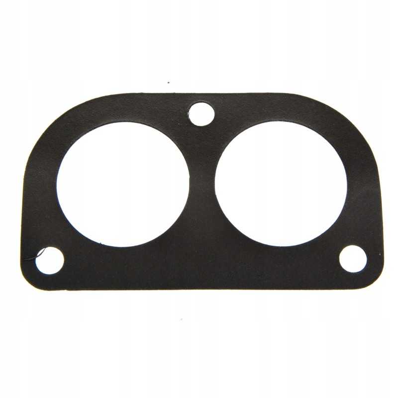 John deere termostato tarpiklis r124607 r46479