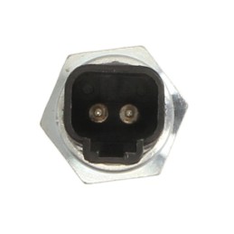 JCB 701 80626 pavarų dėžės alyvos slėgio jutiklis