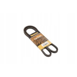 18648 siauro profilio trapecinis diržas avx13 x 1325 la