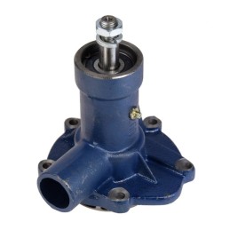 Vandens siurblys c 330 42083071 kondensatui