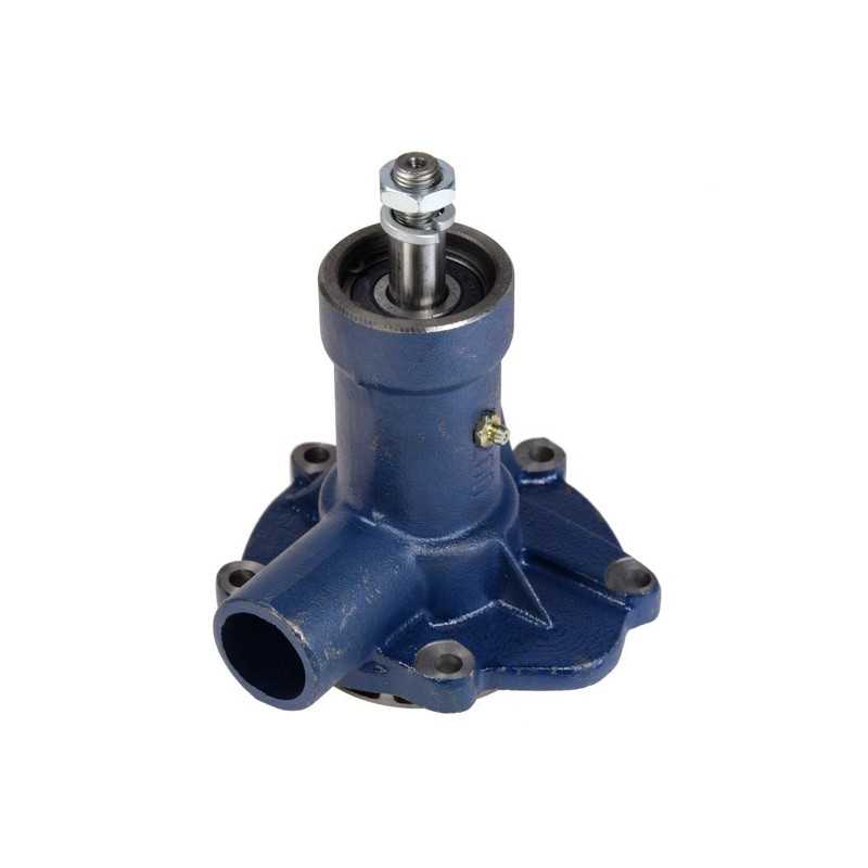 Vandens siurblys c 330 42083071 kondensatui