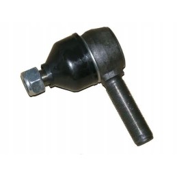 Jungtis 105 mm24 26 mm al37523 al178019 john deere