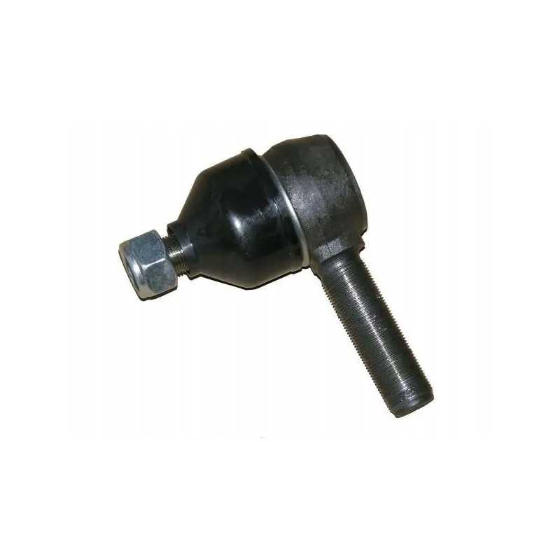 Jungtis 105 mm24 26 mm al37523 al178019 john deere