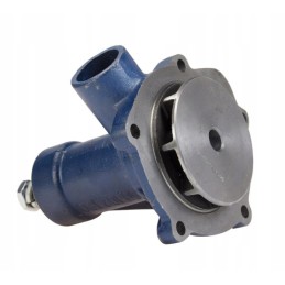 Vandens siurblys c 330 42083071 kondensatui