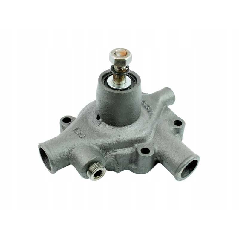 Vandens siurblys massey ferguson landini 3641250m91 3637