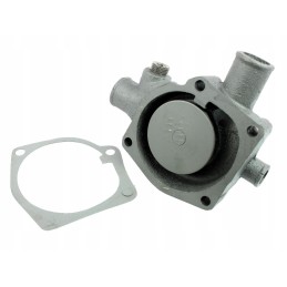 Vandens siurblys massey ferguson landini 3641250m91 3637