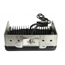 Dviguba reguliuojama LED darbo lempa 4270 lm