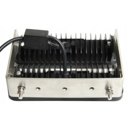 Dviguba reguliuojama LED darbo lempa 4270 lm