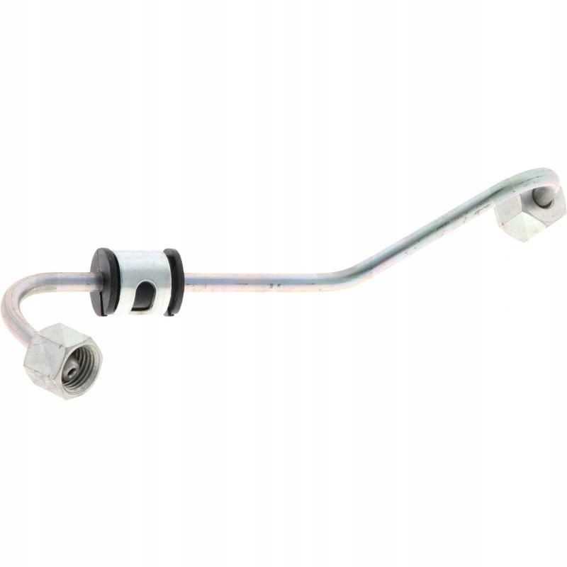 Įpurškimo vamzdžio korpusas new holland steyr 504323096